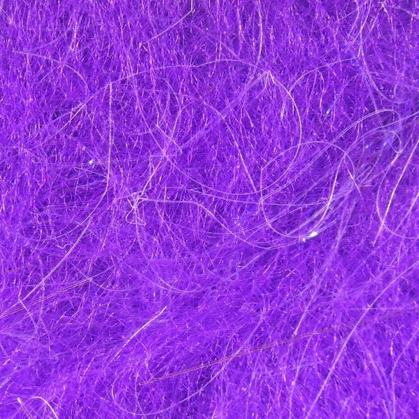 Hareline Dubbin Senyo's Laser Dub Dubbing 17 Hareline Dubbin Senyo's Laser Dub Dubbing