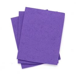 Nature's Spirit Bug Foam