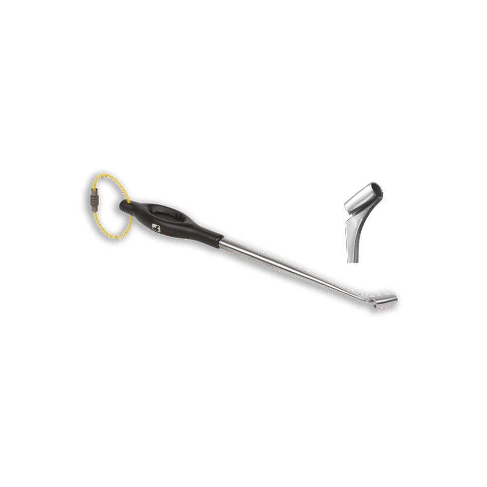 Loon Outdoors Loon Ergo Quick Release 2 Loon Outdoors Loon Ergo Quick Release