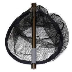 McLean Net McLean Folding Telescopic Weigh Net