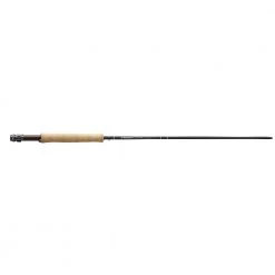Far Bank Enterprises Fly Rods Sage R8 Core