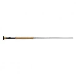 Far Bank Enterprises Fly Rods Sage R8 Core