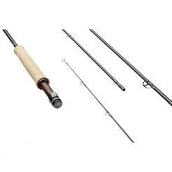 Far Bank Enterprises Fly Rods Sage R8 Core