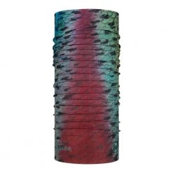 Buff CoolNet UV+ Headwear