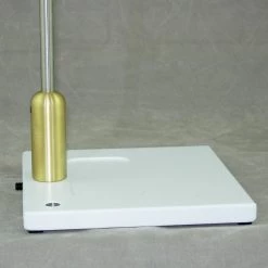 Peak Fishing Peak Brass Riser