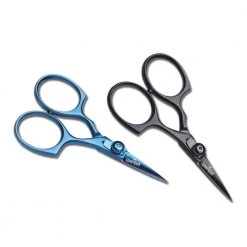 Umpqua Feather Merchants Umpqua Dream Stream Razor Scissors Fly Tying Tools