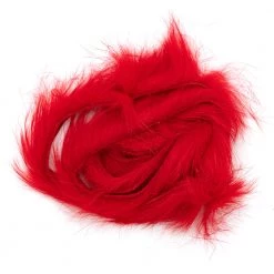 Wapsi Fly Rabbit Zonkers Fur & Hair