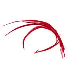 Wapsi Fly Goose Biots