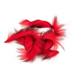 Wapsi Fly Fur & Hair Awesome Possum Zonkers 9 Wapsi Fly Fur & Hair Awesome Possum Zonkers