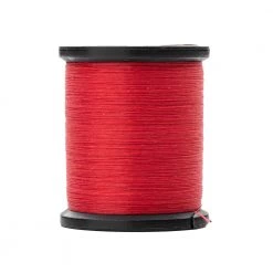 Wapsi Fly UNI 6/0 Thread