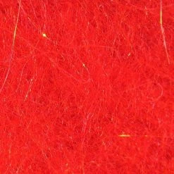 Hareline Dubbin Senyo's Laser Dub Dubbing 42 Hareline Dubbin Senyo's Laser Dub Dubbing