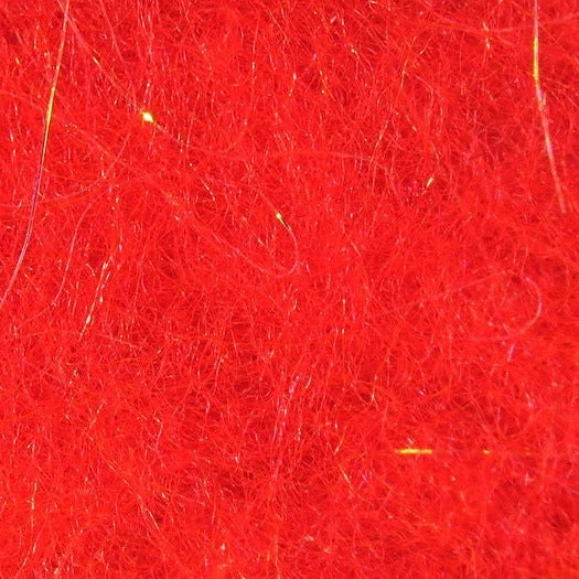 Hareline Dubbin Senyo's Laser Dub Dubbing 18 Hareline Dubbin Senyo's Laser Dub Dubbing