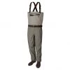 Far Bank Enterprises Waders & Boots Redington Escape Stockingfoot Waders