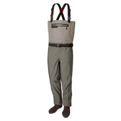 Far Bank Enterprises Waders & Boots Redington Escape Stockingfoot Waders