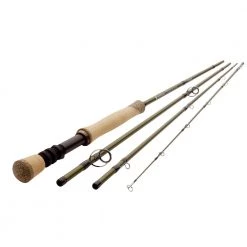 Far Bank Enterprises Redington Crux