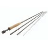 Far Bank Enterprises Redington Hydrogen Fly Rods