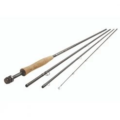 Far Bank Enterprises Redington Hydrogen Fly Rods