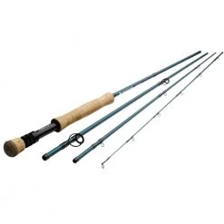 Far Bank Enterprises Fly Rods Redington Predator