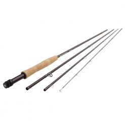 Far Bank Enterprises Fly Rods Redington Trace