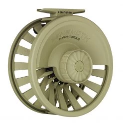 Far Bank Enterprises Redington Behemoth Fly Reels