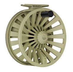 Far Bank Enterprises Redington Behemoth Fly Reels