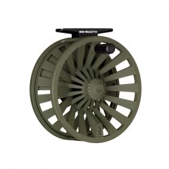 Far Bank Enterprises Redington Behemoth Fly Reels