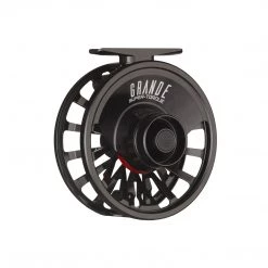 Far Bank Enterprises Redington Grande Reel Fly Reels