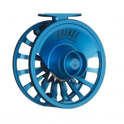 Far Bank Enterprises Redington Grande Reel Fly Reels 11 Far Bank Enterprises Redington Grande Reel Fly Reels