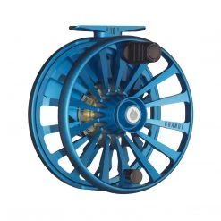 Far Bank Enterprises Redington Grande Reel Fly Reels 10 Far Bank Enterprises Redington Grande Reel Fly Reels