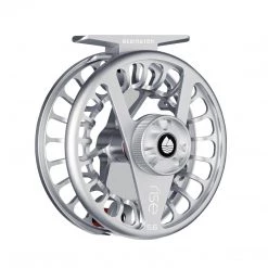 Far Bank Enterprises Fly Reels Redington Rise