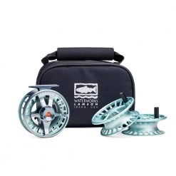 Waterworks-Lamson Lamson Remix Three Pack 5 Waterworks-Lamson Lamson Remix Three Pack