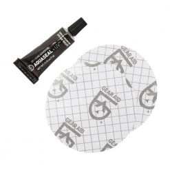 Simms Fishing Simms Field Repair Kit