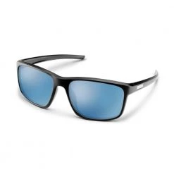 Smith Optics Suncloud Respek Eyewear