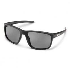 Smith Optics Suncloud Respek Eyewear