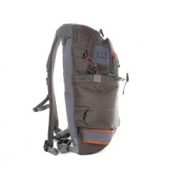Fishpond Ridgeline Backpack Packs, Vests & Bags