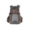 Fishpond Ridgeline Backpack Packs, Vests & Bags