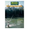 Far Bank Enterprises RIO's Modern Spey Casting DVD Books & DVDs