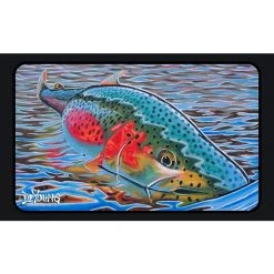 DeYoung Studio DeYoung Ripples Decal