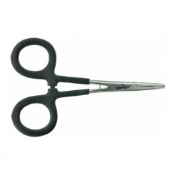 Umpqua Feather Merchants Umpqua River Grip Clamps Tools & Accessories