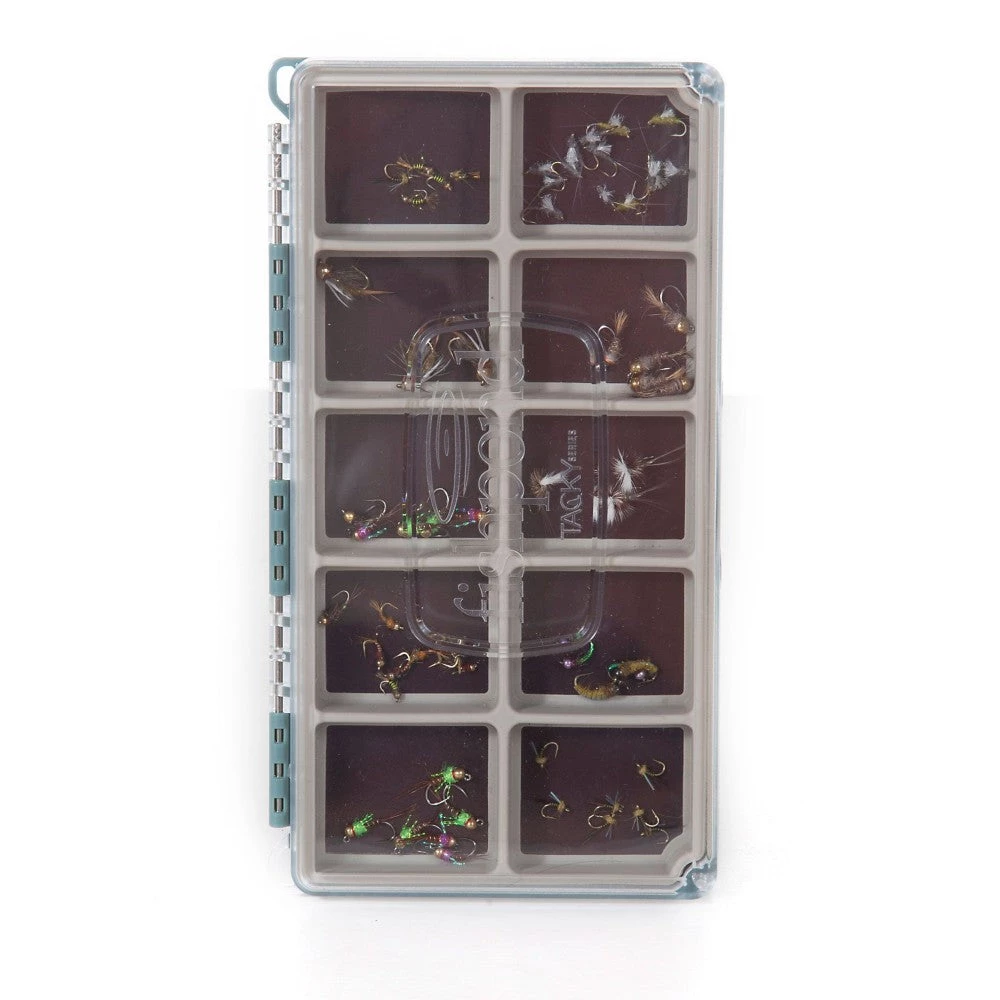 Fishpond Tacky RiverMag Fly Box Flies & Boxes 2 Fishpond Tacky RiverMag Fly Box Flies & Boxes
