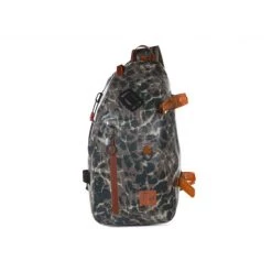 Fishpond Thunderhead Sling ECO Packs, Vests & Bags 5 Fishpond Thunderhead Sling ECO Packs, Vests & Bags