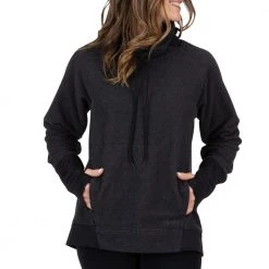 Simms Fishing Apparel Simms Women's Rivershed Sweater