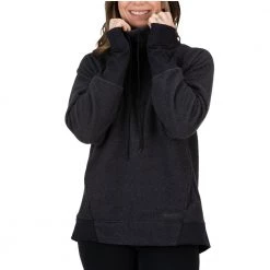 Simms Fishing Apparel Simms Women's Rivershed Sweater 6 Simms Fishing Apparel Simms Women's Rivershed Sweater