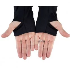 Simms Fishing Apparel Simms Women's Rivershed Sweater 7 Simms Fishing Apparel Simms Women's Rivershed Sweater