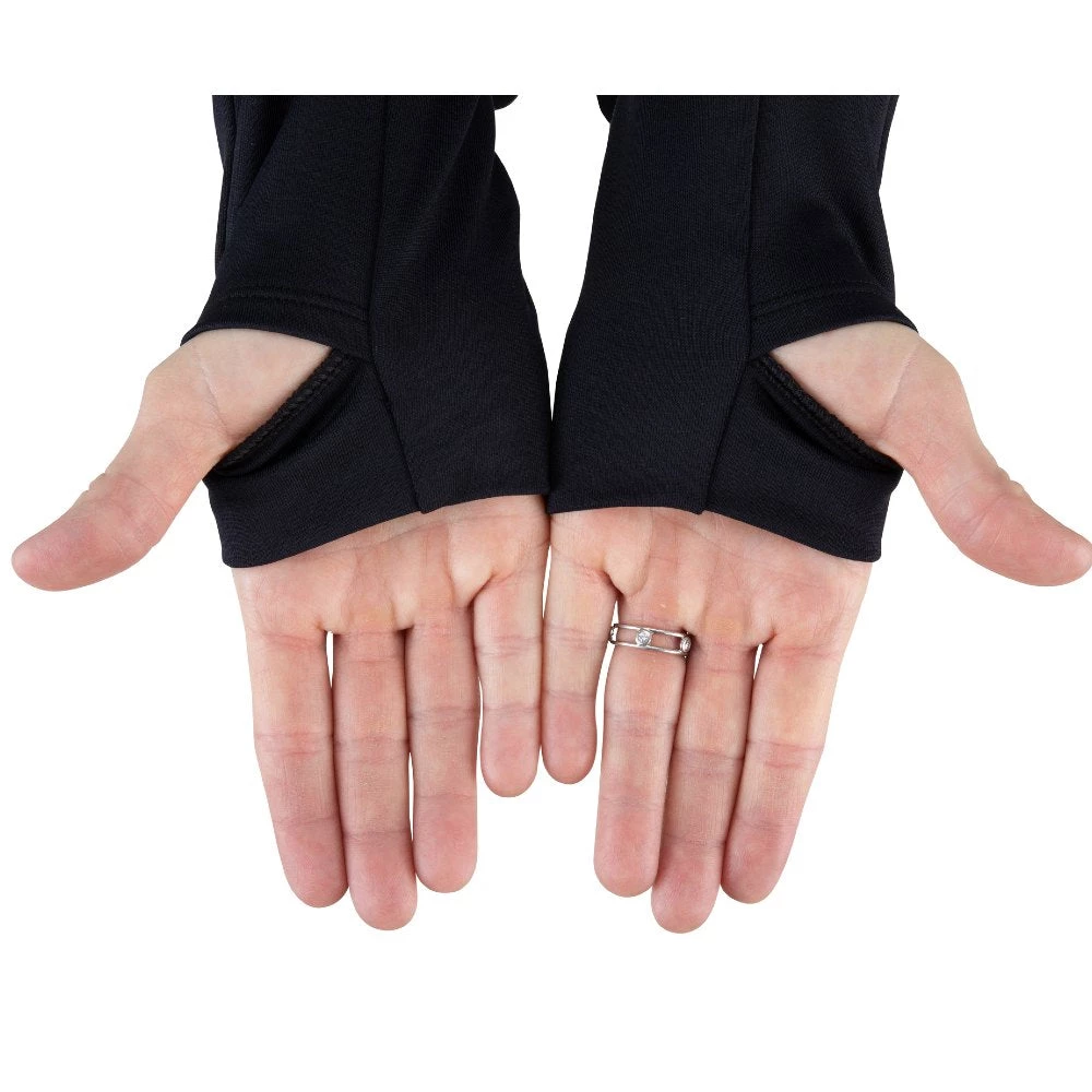 Simms Fishing Apparel Simms Women's Rivershed Sweater 4 Simms Fishing Apparel Simms Women's Rivershed Sweater