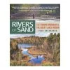 Angler's Book Supply Books & DVDs Rivers Of Sand By Josh Greenberg