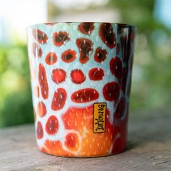 DeYoung Studio Gifts & Accessories DeYoung Rocks Glasses