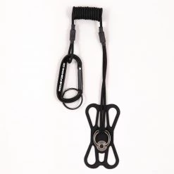 Rogue Fishing Rogue Protector Phone Tether 15 Rogue Fishing Rogue Protector Phone Tether