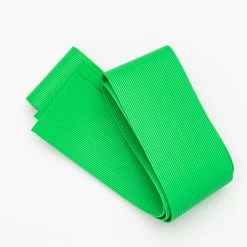 Wapsi Fly Round Rubber