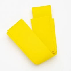 Wapsi Fly Round Rubber